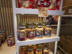 -85度C(上海秀沿路店)