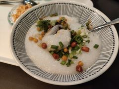 -大王油茶(磁器口店)