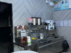 -CoCo都可(大兴店)
