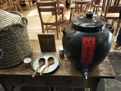-小满手工粉(上海品尊国际店)