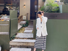 -山野咖啡(之江花园店)