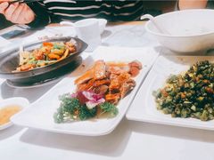 -多多旺港式茶餐厅(新区店)