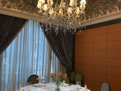 包厢-麒茗餐厅·粤菜·宴会厅·海鲜(锦绣路店)