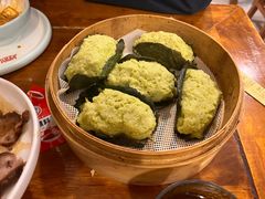 -老鼎万春卤菜(五代传承创始老店)