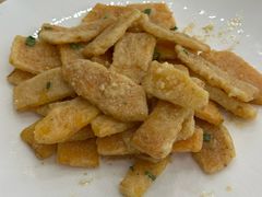 -浙江大学玉泉校区四食堂