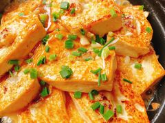 -巴陵全鱼席(湖南老字号汴河街店 )