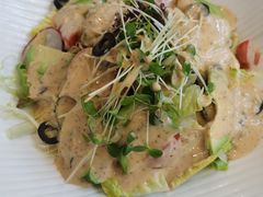 -唐乐宫·小厨餐厅