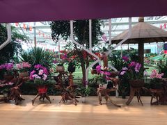 -兰陵国家农业公园