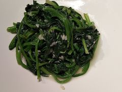 -狮王府淮扬菜(夫子庙老门东店)