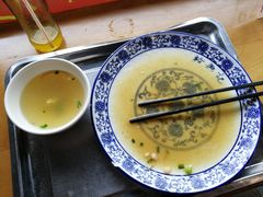 -裕兴记·三虾面(西北街总店)