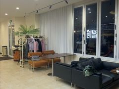 -DS顶奢二手奢侈品包包首饰回收寄卖