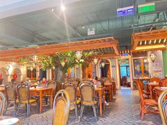 -老广酒楼(樱花店)