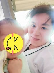 点击看大图 -中国福利会国际和平妇幼保健院(徐汇院区)