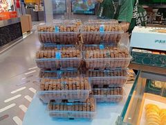 -泸溪河桃酥(壹方城店)