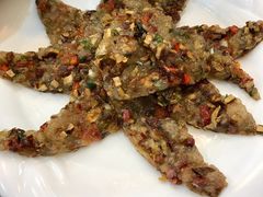 -徽州美食(三十年老店)