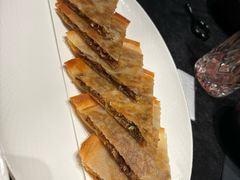 -醉东Oriental House(静安嘉里中心店)