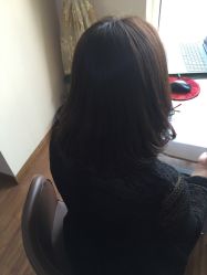 -FOLUNSI佛伦斯私人订制
