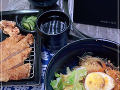 -馔豚·台北菜专门店(深圳湾万象城店)