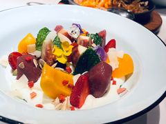 -阿妮叶李(光谷世界城店)