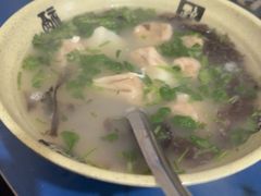 -洪湖里高汤云吞