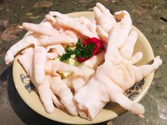 -小龙坎火锅(湖滨银泰in77店)