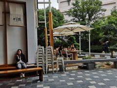 -苏小柳手作点心(控江旭辉分院)