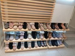 -hotwind热风(悠唐店)