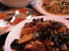 -鼎香润(德胜门内店)