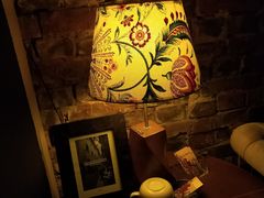 -OX BAR 拉培耶小镇(大连老街店)