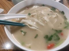 -禾珍珠家常小馆(河南博物院店)