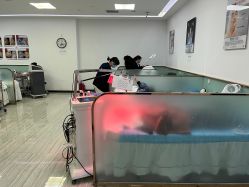 -悟空祛痘·亚健康皮肤管理中心