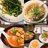 我要吃越南粉|深圳三家越南粉打卡攻略