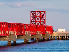 -北戴河转鱼·炒螃蟹酱餐厅