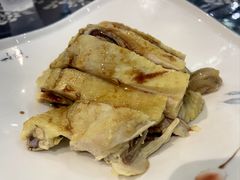 -西汇饭店(甪直店)