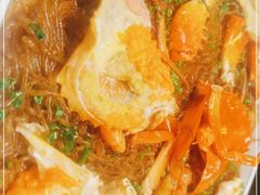-旺达·福州菜(正大广场店)