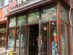 -虾享蟹逅小龙虾·螃蟹·小海鲜(吉林省总店)