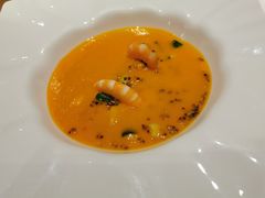 -王品牛排(佛山南海万科广场店)
