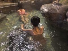 -青城道汤池