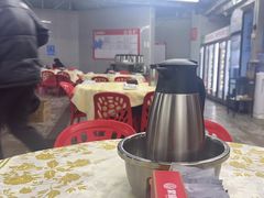 -聚味瞿记·龙虾堂(树木岭店)