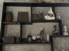 -恺庐茶园(宽窄巷子景区店)