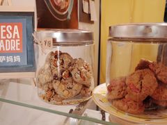 -Mesa Madre梅萨妈妈·Bintana(国贸店)