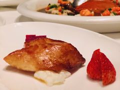 京都酱烤深海银鳕鱼-三利音·浦之舟(滨江大道店)