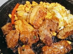 -胡椒厨房(学府凯德店)