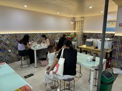 -润叶堂凉茶(岩屿路店)