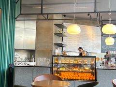 -Wagas沃歌斯(合生汇店)