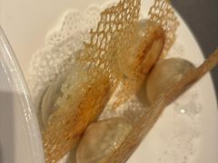 -海立阁海鲜江浙菜(漕河泾印象城店)
