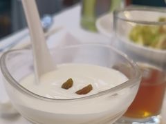 -潇湘楼(环保园店)