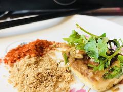 调料-潮.撒椒(丹凤街店)