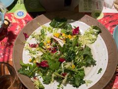 -馋嘴猫北京食堂·烤鸭·宵夜(亚运村店)
