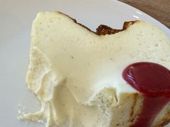 -Dal Cuore 达可芮冰淇淋(陕西北路店)